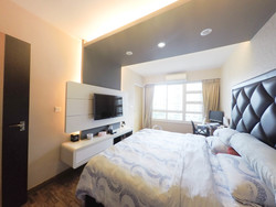 Blk 270A Punggol Field (Punggol), HDB 5 Rooms #165959522